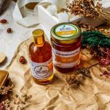 [HCM]Mỡ Trăn Làm Rụng Lông 100ml