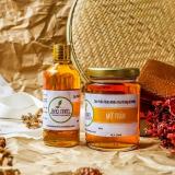 [HCM]Mỡ Trăn Làm Rụng Lông 100ml