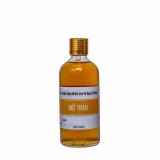 [HCM]Mỡ Trăn Làm Rụng Lông 100ml