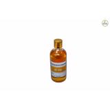 [HCM]Mỡ trăn làm sáng và mịn da Bảo Nam 100ml