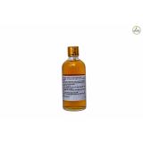 [HCM]Mỡ trăn làm sáng và mịn da Bảo Nam 100ml