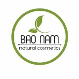 [HCM]Mỡ Trăn Nguyên Chất 100ml - Bảo Nam