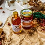 MỠ TRĂN NGUYÊN CHẤT DƯỠNG DA BẢO NAM 100ML
