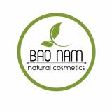 MỠ TRĂN NGUYÊN CHẤT DƯỠNG DA BẢO NAM 100ML