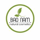 [HCM]Mỡ Trăn Triệt Lông 100ml - Bảo Nam