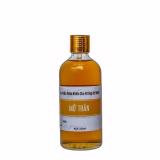 HCMMỡ Trăn Triệt Lông 100ml - Bảo Nam