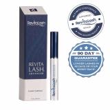 Mọc Dài Mi Revitalash Advanced 3.5ml