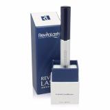 Mọc Dài Mi Revitalash Advanced 3.5ml