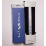 Mọc Dài Mi Revitalash Advanced 3.5ml