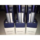 Mọc Dài Mi Revitalash Advanced 3.5ml