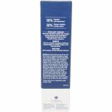 Mọc Dài Mi Revitalash Advanced 3.5ml