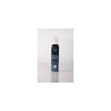 Mousse chải tóc jacqualine – 250ml xanh