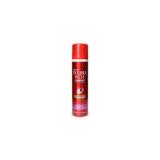 Mousse dưỡng tóc & giữ nếp tóc Double Rich Hair Mousse Soft Hold 150g