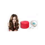 Combo 2 mũ ủ tóc điện, nón hấp dầu cá nhân, máy hấp tóc cá nhân, máy ủ tóc tại nhà