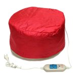 Mũ hấp tóc, dưỡng tóc cá nhân