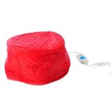 Mũ hấp tóc ủ tóc (loại 1)