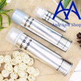 Gôm Xịt Tóc Nam Shadow 600ml CHÍNH HÃNG