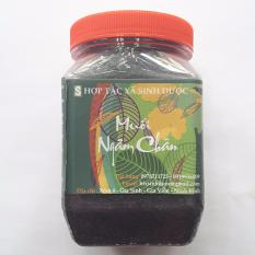 Muối ngâm chân Sinh Dược 450gr-Từ bài thuốc cổ truyền ngâm của Vua -NPP HS shop