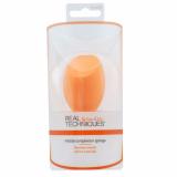 Mút trang điểm nền cao cấp Real Techniques Miracle Complexion Sponge
