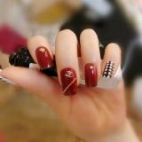 Nail giả (Móng tay giả ) MS A1