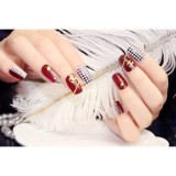 Nail giả (Móng tay giả ) MS A1