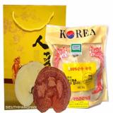 Nấm Linh Chi Phượng Hoàng Korea 1Kg