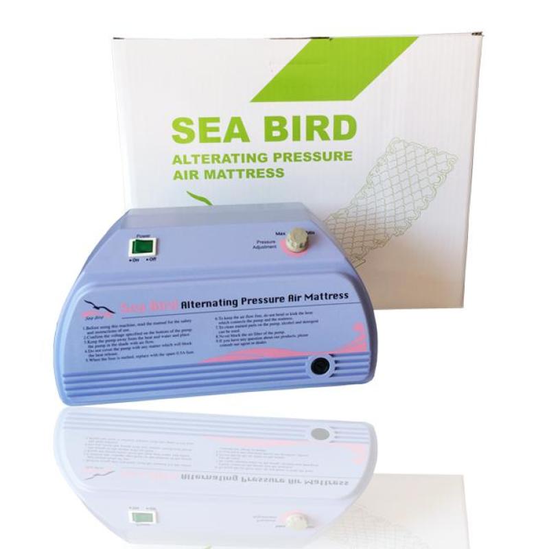 Nệm chống loét Seabird tốt nhất