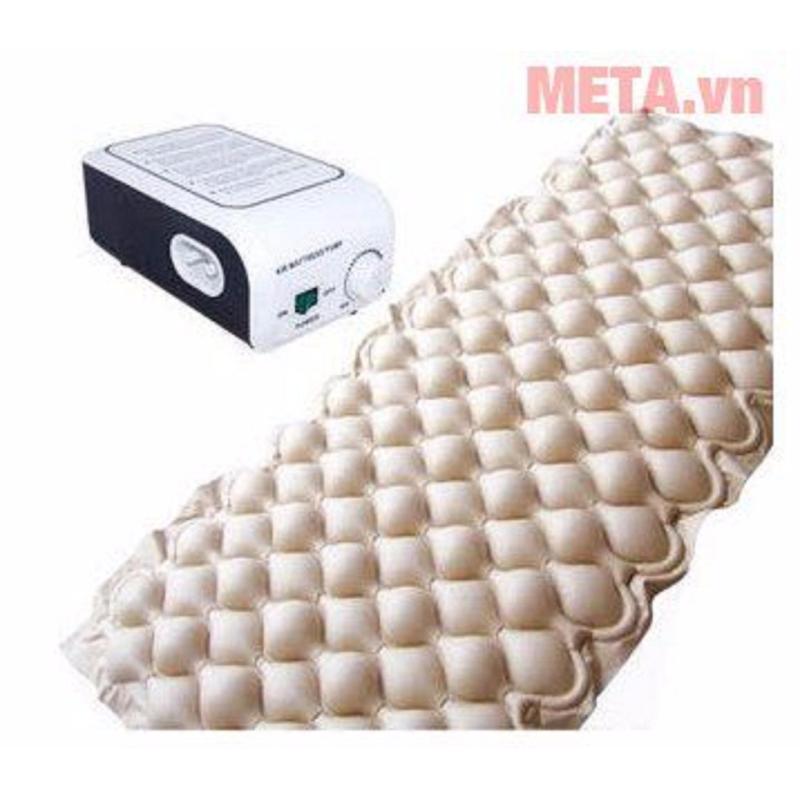 Nệm hơi chống loét , Đệm chống loét IMEDICARE SINGGAPORE IAM6P