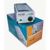 Nệm Hơi Chống Loét Lucass Lc 5789