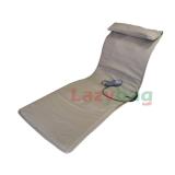[HCM]NỆM MASSAGE LAZYBAG 334