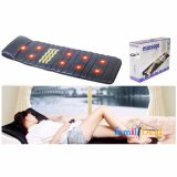 Nệm Massage Mát Xa Toàn Thân+Tặng  gen nịt bụng