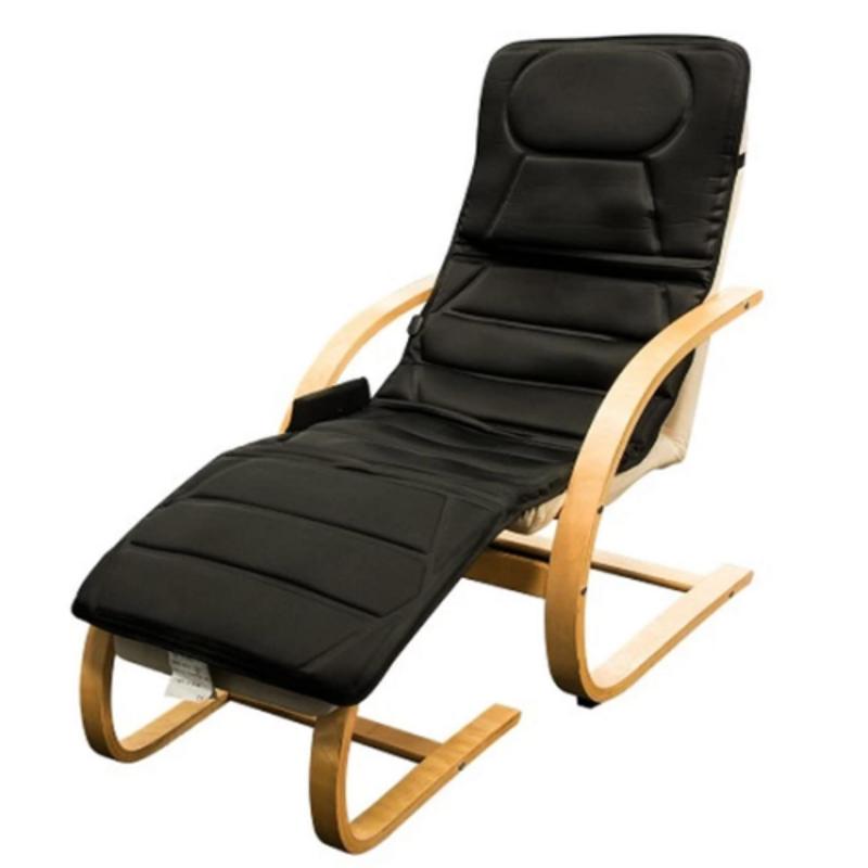 Nệm massage toàn thân Bella