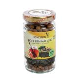 Nghệ đen mật ong Honeyboy 80g