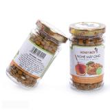 Nghệ Mật ong Honeyboy 80g