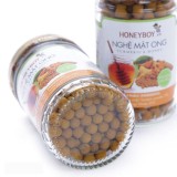 Nghệ Mật ong Honeyboy 80g