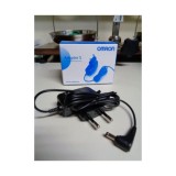 Nguồn Dùng Cho Máy Đo Huyết Áp Omron- AC Adapter Omron