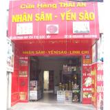[FreeshipMAX] Nhân sâm tươi Hàn Quốc loại 6 củ một Kg