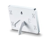 Nhiệt ẩm kế Beurer HM16 (Trắng)