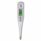 Nhiệt kế điện tử (dạng bút) Microlife MT550