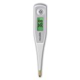 Nhiệt kế điện tử Microlife MT550