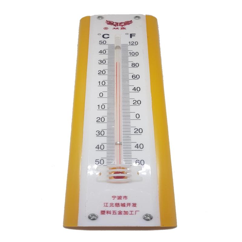 Giá bán Nhiệt kế đo nhiệt độ trong phòng - Mã 001