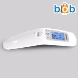 Nhiệt kế đo trán Beurer FT90 (Trắng)