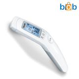 Nhiệt kế đo trán Beurer FT90 (Trắng)