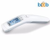 Nhiệt kế đo trán Beurer FT90 (Trắng)