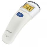 Nhiệt kế đo trán Omron MC-720 YTELOC