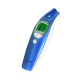 Nhiệt kế đo trán Microlife FR1DZ1