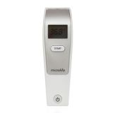 Nhiệt kế hồng ngoại đo trán MICROLIFE - FR1MF1