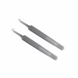 Nhip gắp mụn Vacosi T-07