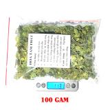 Nụ hoa Tam Thất - 100 Gam -  (Nụ bao tử)