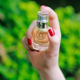 [HCM]Nước hoa AhaPerfumes AHA859 Tommy boy 15ml